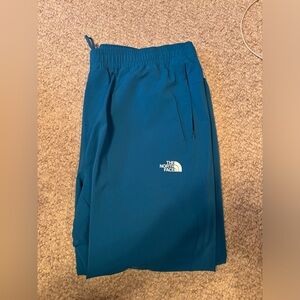 The North Face Wander pant size XL